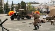 реконструкция12-0509.jpg