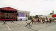 реконструкция13-0509.jpg