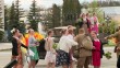 реконструкция14-0509.jpg