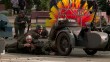 реконструкция3-0509.jpg