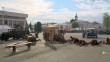 реконструкция4-0509.jpg
