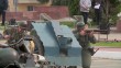 реконструкция5-0509.jpg