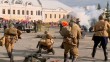 реконструкция8-0509.jpg