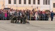 реконструкция9-0509.jpg