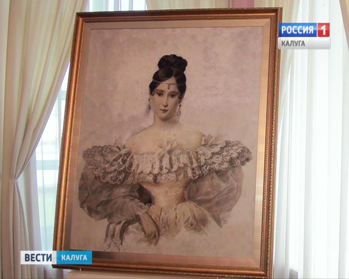 Усадьба-Гончаровых2-0912.jpg
