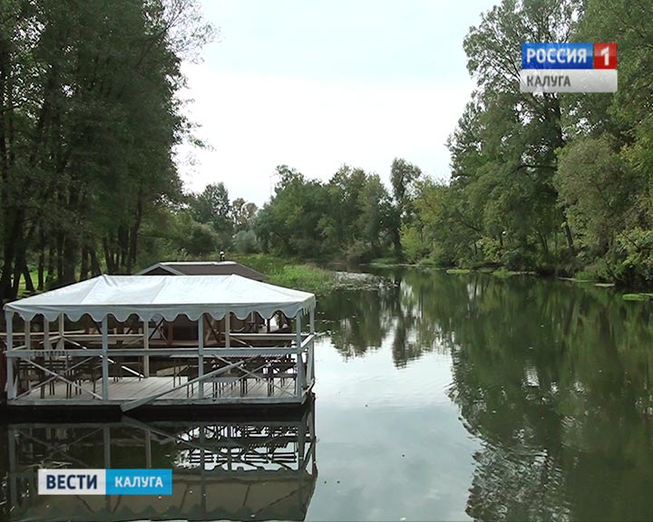 Усадьба-Гончаровых4-0912.jpg