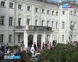 Усадьба-Гончаровых1-0912.jpg