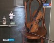 Усадьба-Гончаровых5-0912.jpg