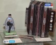 Усадьба-Гончаровых6-0912.jpg