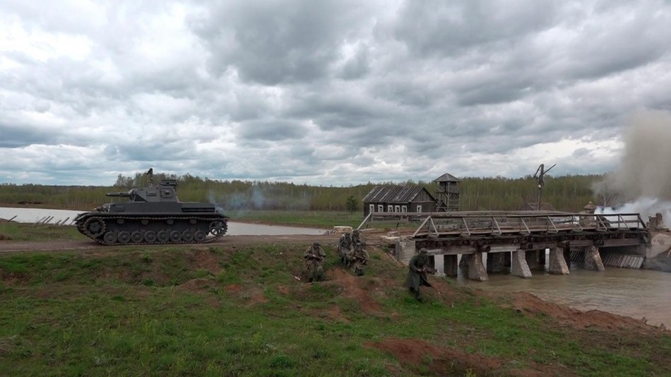 Реконструкция-Медынь1-0510.jpg