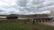 Реконструкция-Медынь1-0510.jpg
