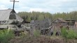 Реконструкция-Медынь2-0510.jpg