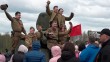Реконструкция-Медынь4-0510.jpg