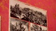 выставка-театр-кукол1-0510.jpg