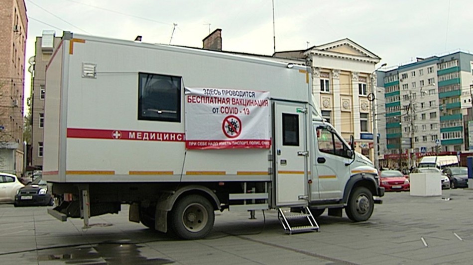 вакцинация-0506.jpg