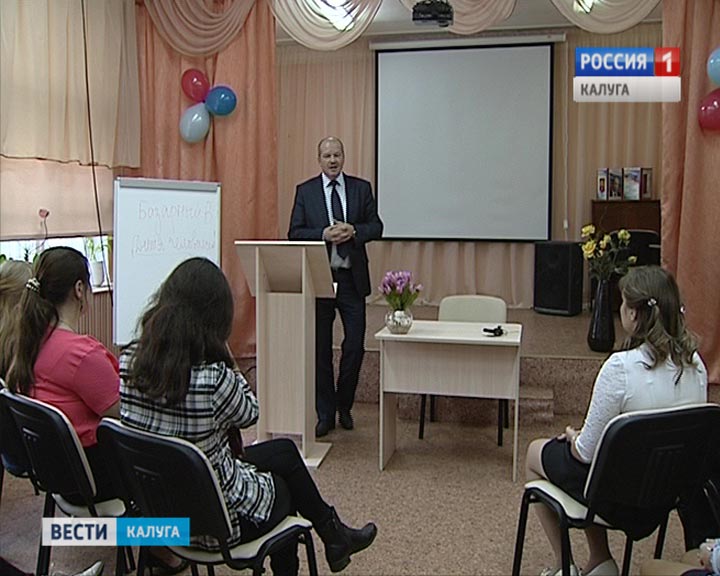 Студенты-и-Аникеев1008.jpg