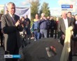 дорога-Головтеево0913.jpg