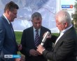 дорога-Головтеево1-0913.jpg