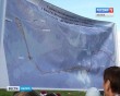 дорога-Головтеево2-0913.jpg