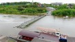 понтон-затопило3-0512.jpg