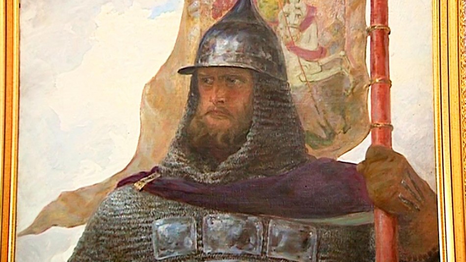 Александр-Невский0923.jpg