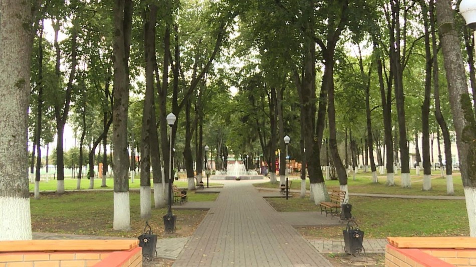 Благоустройство0306.jpg