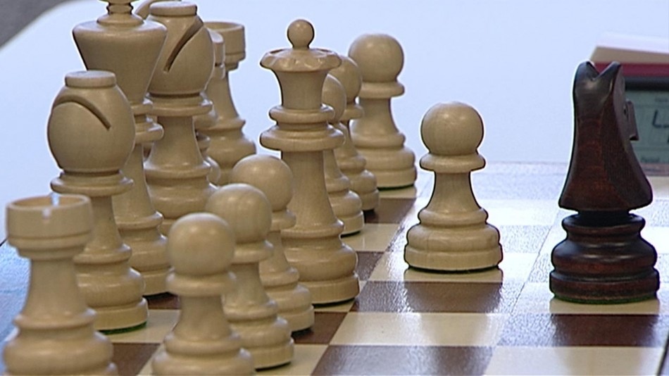 Шахматы5-0129.jpg
