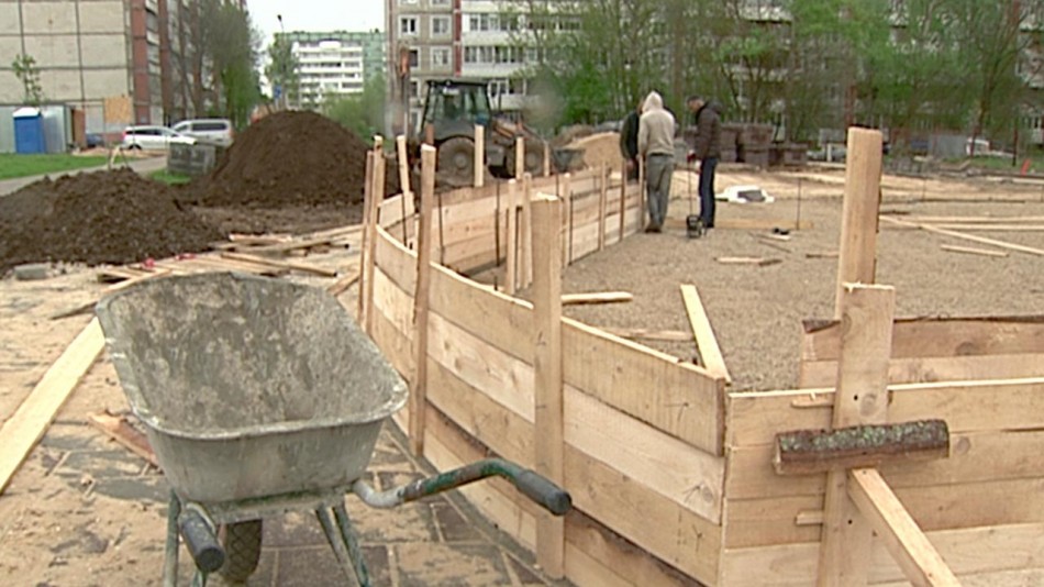 благоустройство-0513.jpg