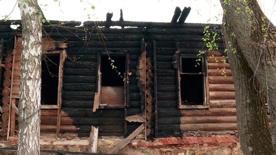 пожар-0513.jpg