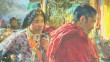 китай-харченко-0513.jpg