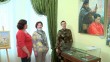 выставка-восток-0513.jpg