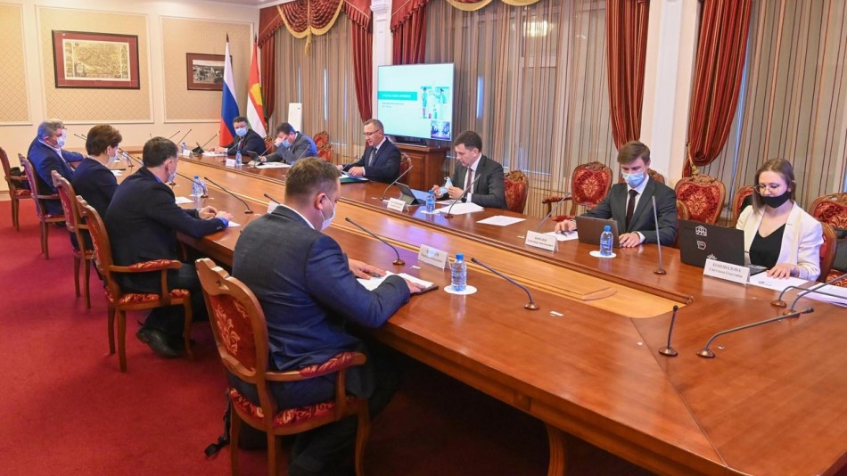 цифровизация-медицины-0513.jpg