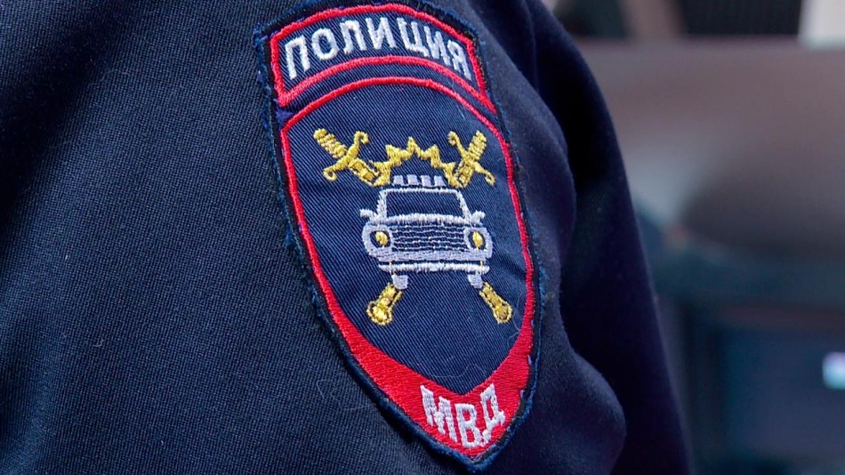 Полицыя-ГИБДД-0401.jpg