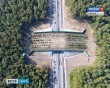 Экодук2-0913.jpg