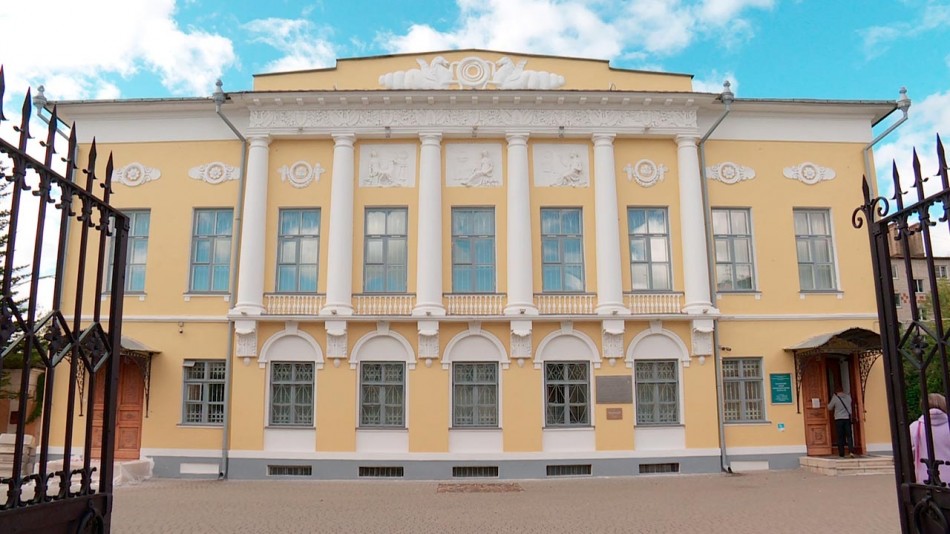 Художественный-музей0915.jpg