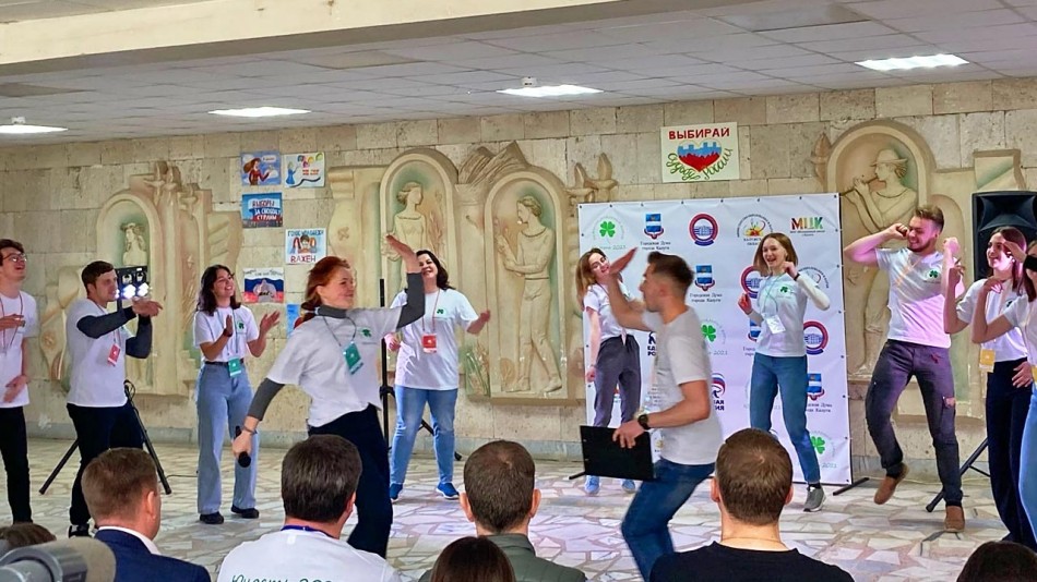 Форум-Юность-2021-0514.jpg