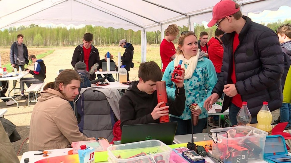 ракеты-0514.jpg