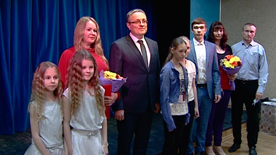 многодетные-0514.jpg