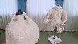 выставка-моды3-0514.jpg