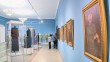 выставка-моды4-0514.jpg