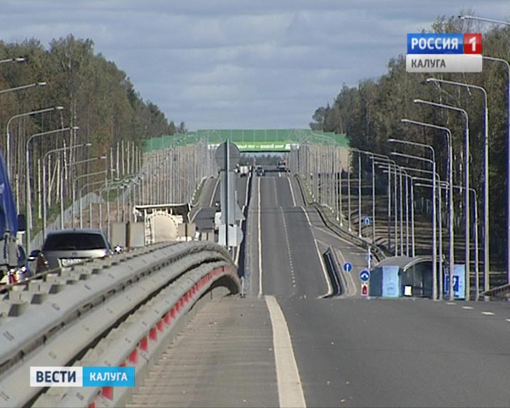 М3-Украина4-0913.jpg
