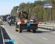 М3-Украина1-0913.jpg
