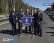 М3-Украина2-0913.jpg
