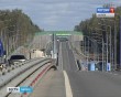 М3-Украина4-0913.jpg