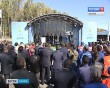 М3-Украина5-0913.jpg