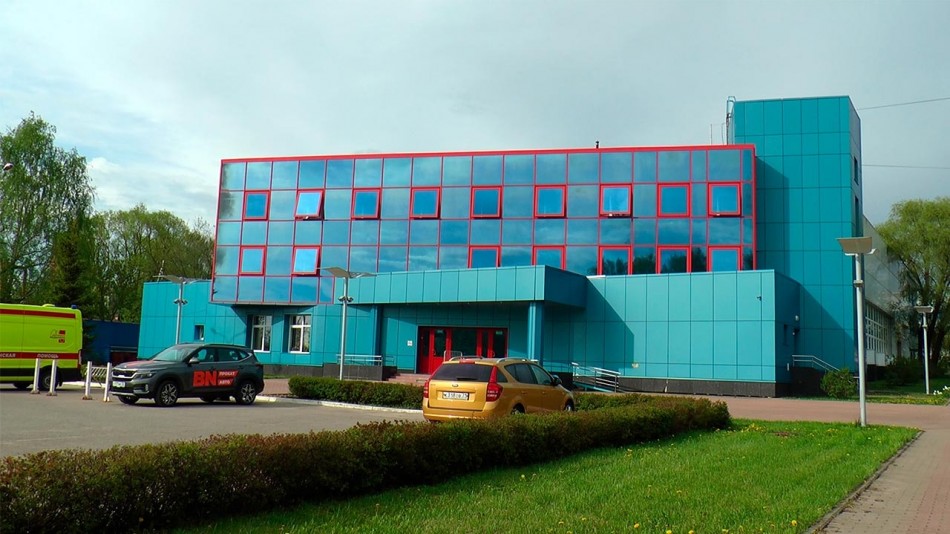 Центр-Латыниной0517.jpg