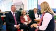 Центр-Латыниной-0517.jpg
