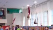 Гимнастика-Обнинск0517.jpg