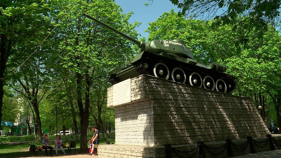 Танк-Московская3-0517.jpg