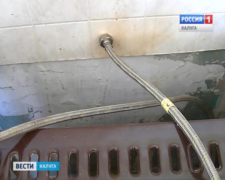 Взрыв-газа5-0913.jpg